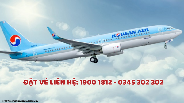 Korean Air