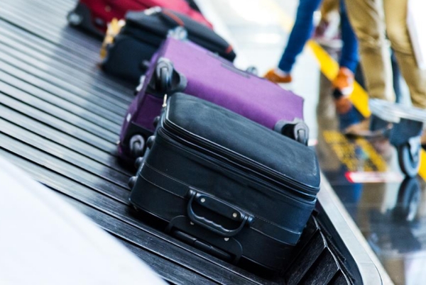 Quy định hành lý của Qatar Airways